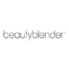 Beautyblender Coupon